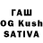 Бошки марихуана SATIVA & INDICA Aleksandr Chashchin