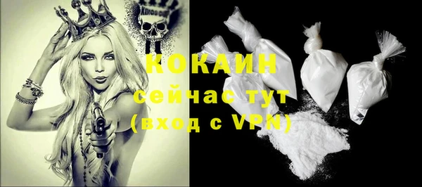 мдпв Карталы