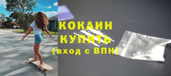 мдпв Касимов