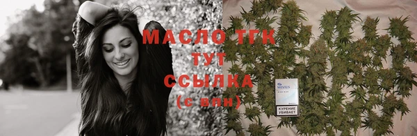 мдпв Касимов