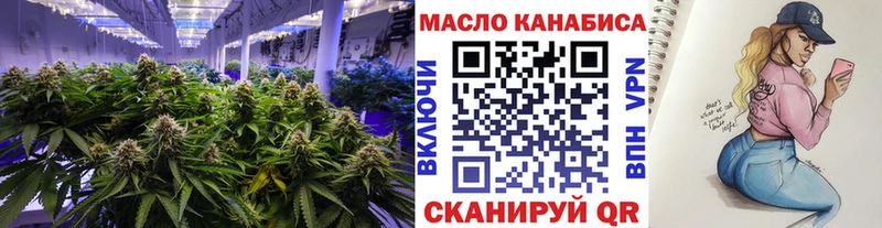 Купить где  Электроугли  ТГК жижа 